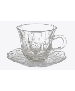 Gota çaji set 12cope