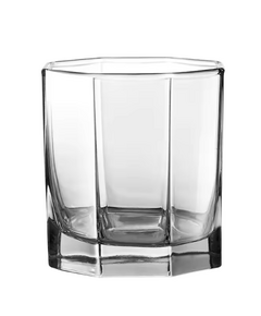 Gota 6 copë 285ml