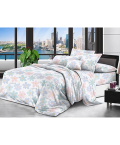 Set mbulesa "MASSIMO"200X210D-C22-3760
