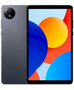 Tablet Xiaomi Redmi  Pad SE 8.7" ,4GB RAM,128GB ROM,Hiri