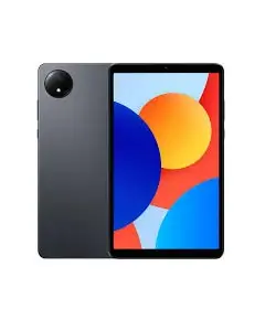 Tablet Xiaomi Redmi Pad SE 8.7" ,4GB RAM,64GB ROM,Hiri