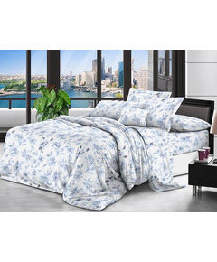Set mbulesa "MASSIMO"200X210D-C22-4597
