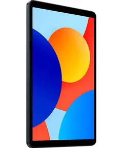 Tablet Xiaomi Redmi Pad SE 8.7" ,4GB RAM,64GB ROM,Hiri