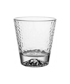 Gota qelqi 11952