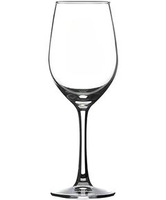 Gota 6 copë 230ml