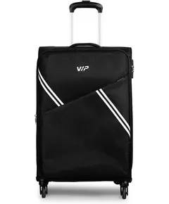 Valixhe Tivoli 4 Wheel Lg Blk S, Madhësia: S, Ngjyra: Zezë
