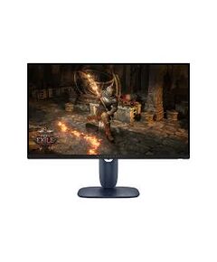 Monitor Gaming Dell Alienware 27" AW2725DM ,180Hz