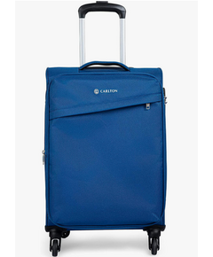 Valixhe Lords 4 Wheel Lg Blue S, Madhësia: S, Ngjyra: Kaltërt