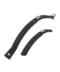 Mbrojtese e baltes, 26 - 28", e zeze, Force