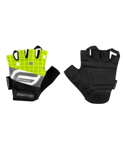 Doreza Square, fluo XL, 121