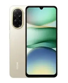 Telefon Xiaomi Redmi  A5  6.88" ,4GB RAM,128GB ROM ,Argjendë
