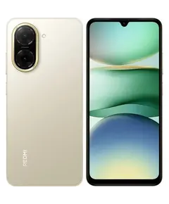 Telefon Xiaomi Redmi  A5  6.88" ,3GB RAM,64GB ROM ,Argjendë