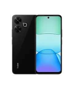 Telefon Xiaomi Redmi  13  6.79" ,8GB RAM,256GB ROM,Zezë