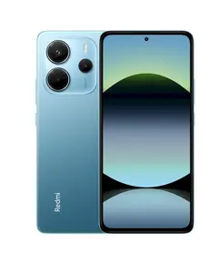 Telefon Xiaomi Redmi  Note 14  6.67" ,8GB RAM ,256GB ROM ,Kaltërt Hapur