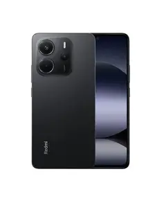 Telefon Xiaomi Redmi  Note 14S  6.67" ,8GB RAM ,256GB ROM,Zezë