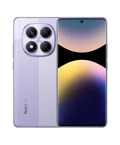 Telefon Xiaomi Redmi  Note 14 Pro  6.67" ,8GB RAM,256GB ROM,Vjollcë Hapur
