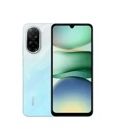 Telefon Xiaomi Redmi  A5  6.88" ,3GB RAM,64GB ROM,Kaltër hapur