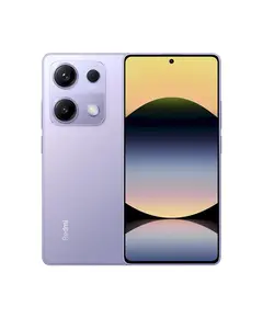 Telefon Xiaomi Redmi  Note 14S  6.67" ,8GB RAM ,256GB ROM,Vjollcë Hapur