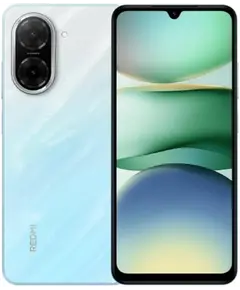 Telefon Xiaomi Redmi  A5  6.88" ,4GB RAM,128GB ROM ,Kaltërt hapur