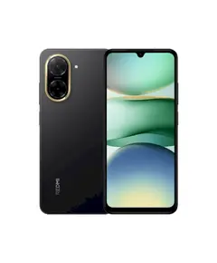 Telefon Xiaomi Redmi  A5  6.88" ,3GB RAM,64GB ROM ,Zezë