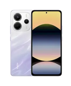 Telefon Xiaomi Redmi  Note 14  6.67" ,6GB RAM ,128GB ROM ,Vjollcë Hapur