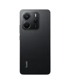 Telefon Xiaomi Redmi  Note 14  6.67" ,8GB RAM ,256GB ROM ,Zezë