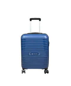 Valixhe Harbor Plus Hl 8W M Blue, Madhësia: M, Ngjyra: Kaltërt