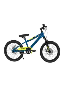 Biçikletë 20" Bike Legent BMX+