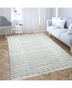 Tepih 160x230 Krem,Bezhë Butik New GO-BT361A