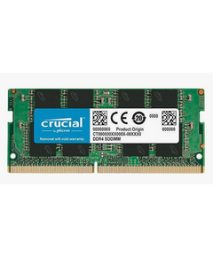 Ram për Kompjuter Innovation IT CL222222 1.2V NDDR4 SO 3200 8GB
