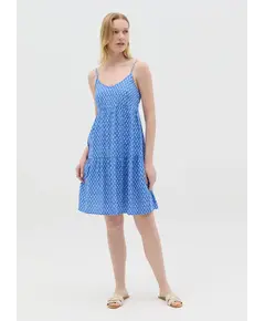 Bluze per femra, Madhësia: XS, Ngjyra: Kaltërt