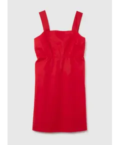 Bluze per femra, Madhësia: XS, Ngjyra: Kuqe