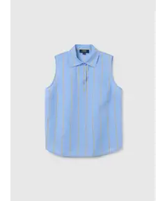 Bluze per femra