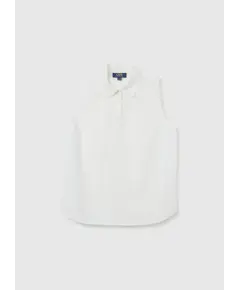 Bluze per femra, Madhësia: 38, Ngjyra: Bardhë