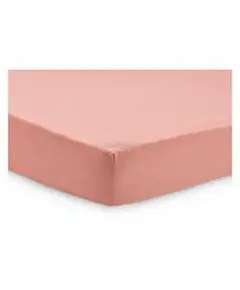 Çarçaf me llastek, roze Buba