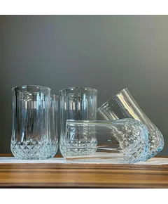 Gota qelqi 11951