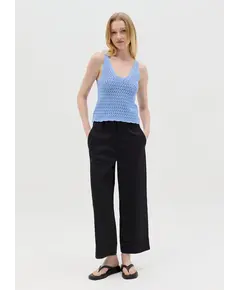 Bluze per femra, Madhësia: XS, Ngjyra: Kaltërt