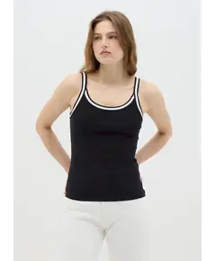 Maica per femra, Madhësia: M, Ngjyra: E përzier,