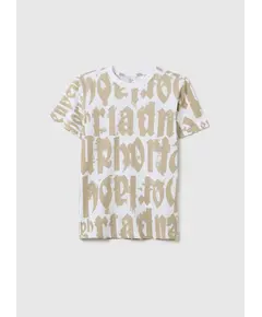 Maice per djem, Madhësia: 10-11 vjeç, Ngjyra: E përzier