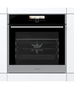 Furre montuese Gorenje BOP798S54X