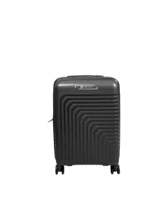 Valixhe Wego Plus 8W Strolly Black
Blk S, Madhësia: S, Ngjyra: Zezë