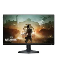 Monitor Gaming Dell Alienware 24.5" AW2523HF-360 Hz