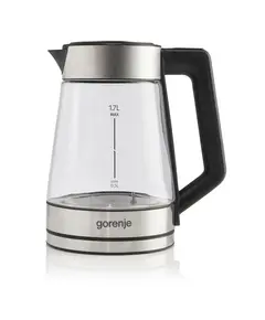 Ngrohës uji Gorenje K17TRG