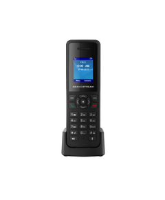 Telefon pa tel Grandstream DP720 DECT HD