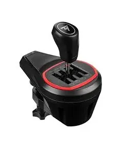 Ndërruesi i shpejtësive JOYG Thrustmaster TH8S Add-On Shifter (PC/PS4/PS5/Xbox