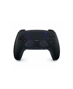 Kontroller JOYG Sony Playstation 5 DualSense Wireless Controller PS5 Zezë ,Kaltërt