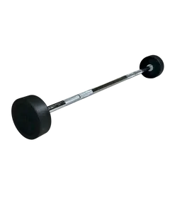 Pesha per ushtrime 20kg (Straight Barbelll)