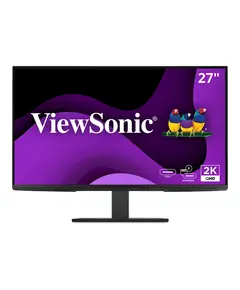 Monitor V7 27"L270QC-HAS-E,100Hz