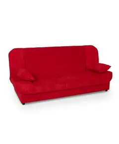 Tiko Divan - Soro 60