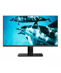 Monitor V7 27" L270V0-E,100Hz